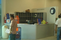 Stand-7