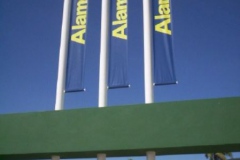 Street-Banners-1