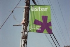 Street-Banners-3