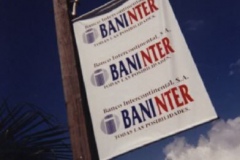 Street-Banners-4