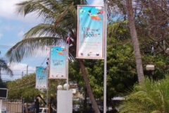Street-Banners-5