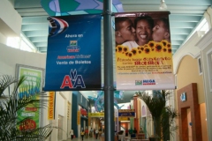 Street-Banners-6
