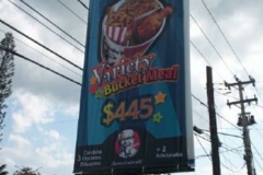 Street-Banners-7