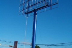 Valla-14