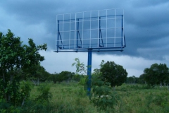 Valla-15