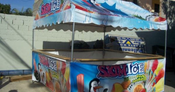 Carpa 1