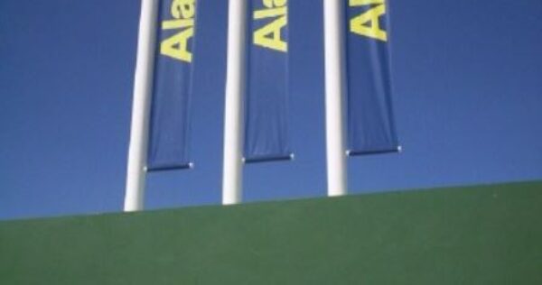 Street Banners 1