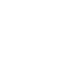 Producción y Elaboración