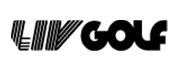 2003